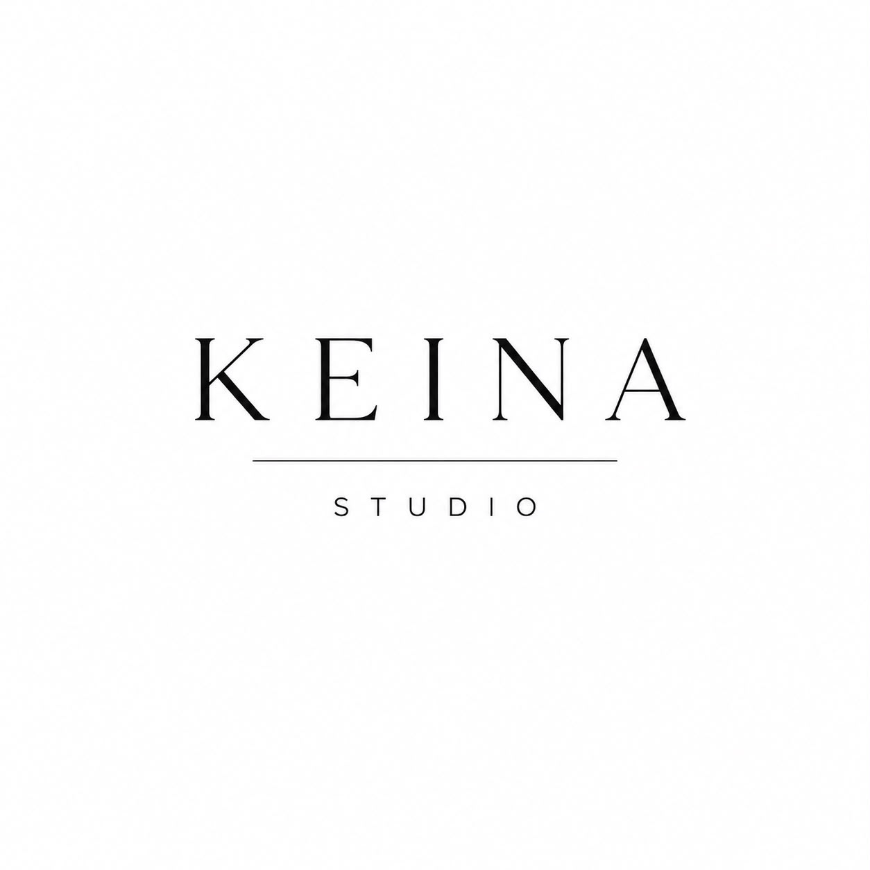Brand Icon